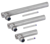LPIR 750 -- LPIR 750-18000