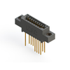 Edgeboard Connectors - 151-895-018-542-808-ND - DigiKey