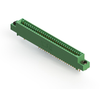 Edgeboard Connectors - 151-845-031-540-403-ND - DigiKey