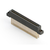 Edgeboard Connectors - 151-395-060-541-203-ND - DigiKey