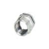 Circular Connector Housings - 277-1237399-ND - DigiKey