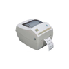 Desktop - T208M-C-PRINTER-ND - DigiKey