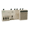 Programmable (PLC, PAC) - 4008-LMC058LF424-ND - DigiKey