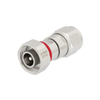Coaxial Connector (RF) Adapters - 6099-PE91092-ND - DigiKey