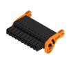 Headers, Plugs and Sockets - 281-2538090000-ND - DigiKey