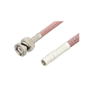 Coaxial Cables (RF) - 6099-PE3349-72-ND - DigiKey