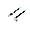 Coaxial Cables (RF) - 6099-PE3C0780-12-ND - DigiKey