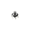 Tactile Switches - 4809-SKHHQWA010-ND - DigiKey