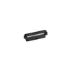 Free Hanging, Panel Mount - 0875684043-ND - DigiKey