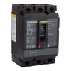 Circuit Breakers - 4008-HGF36045-ND - DigiKey