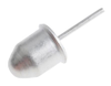 Tilt Switches - 3615194 - RS Components, Ltd.