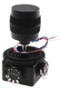 Joysticks -- 6932338 - Image