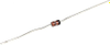 Schottky Diodes & Rectifiers - 1038174 - RS Components, Ltd.
