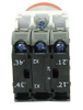 Push Button Switches - 2398190 - RS Components, Ltd.