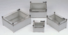 General Purpose Enclosures - 508330 - RS Components, Ltd.
