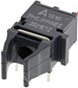 Fibre Optic Receivers - 8019260 - RS Components, Ltd.