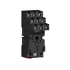 Relay Sockets -- 1797332 - Image
