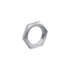 Hex Nuts - 180479 - RS Components, Ltd.