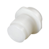 Sensor Accessories - 189748 - RS Components, Ltd.