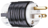 Mains Plugs - 8356859 - RS Components, Ltd.