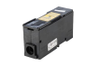 Fuse Holders -- 418473 - Image
