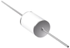 Gas Discharge Tubes - 1729822 - RS Components, Ltd.