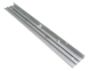 Lighting Mounts - 2027264 - RS Components, Ltd.