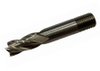 End Mills -- 2348280 - Image