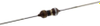 Leaded Inductors - 1910380P - RS Components, Ltd.