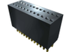 PCB Sockets -- 2002226 - Image