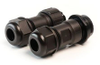 Industrial Circular Connectors - 2070650 - RS Components, Ltd.