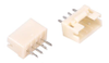 PCB Headers - 7202014P - RS Components, Ltd.