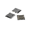 USB Connectors - 2019073 - RS Components, Ltd.