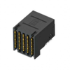 Backplane Connectors - 2080823 - RS Components, Ltd.
