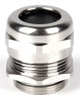 Cable Glands - 2100621 - RS Components, Ltd.