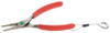 Pliers - 9103206 - RS Components, Ltd.