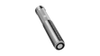 Proximity Sensors - 2872577 - RS Components, Ltd.