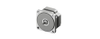 DC Motors -- 2822074 - Image