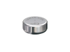 Button Batteries -- 1881986 - Image