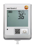 Data Loggers - 1450233 - RS Components, Ltd.