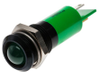 Panel Mount Indicators - 206053 - RS Components, Ltd.
