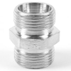 Hydraulic Fittings -- 739017 - Image