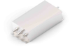 Power Line Filters - 2094399 - RS Components, Ltd.
