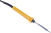 Soldering Irons - 683116 - RS Components, Ltd.