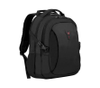Laptop Bags - 1811168 - RS Components, Ltd.