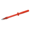 Test Probes -- 163097 - Image