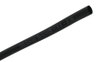 Heat Shrink Tubing - 106750 - RS Components, Ltd.