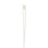 Cable Ties and Zip Ties - 6308-L-28-120-9-L-ND - DigiKey