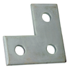 Unclassified - 6308-AB219SS-ND - DigiKey