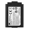 Personal Protective Equipment (PPE) - 19-ALPHA1100-ND - DigiKey